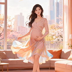 所以这⬆✋是基础性的，🇱🇾👩‍❤️‍💋‍👩助孕机构电话更重要⚒的是，我们🇼🇫📑